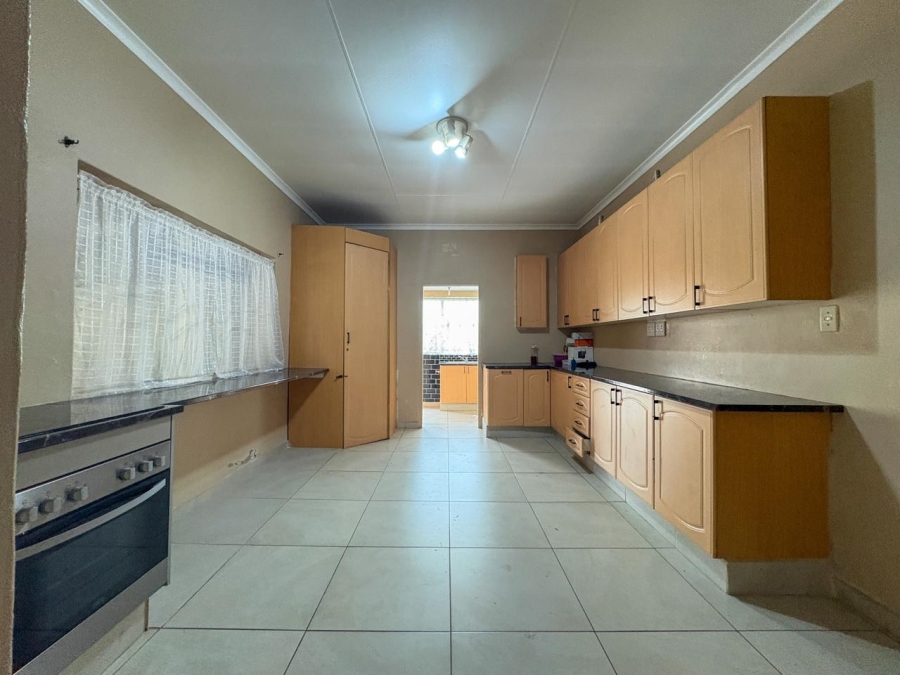 3 Bedroom Property for Sale in Dalview Gauteng