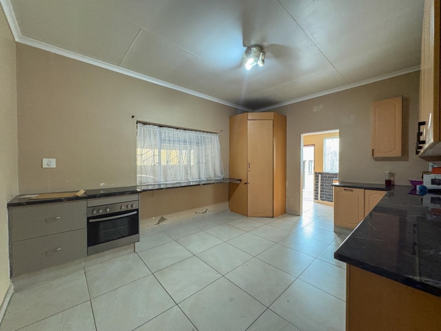 3 Bedroom Property for Sale in Dalview Gauteng