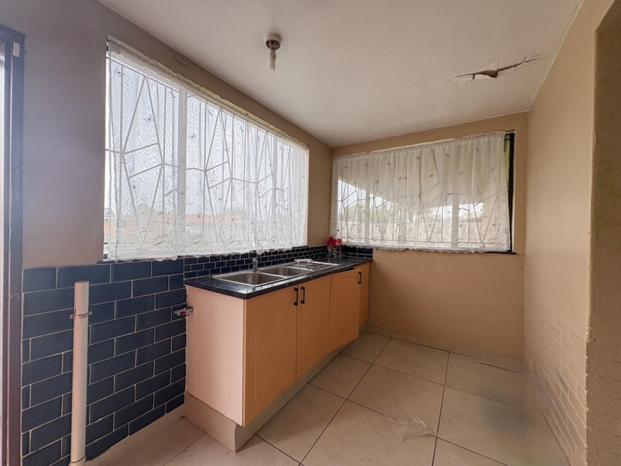 3 Bedroom Property for Sale in Dalview Gauteng