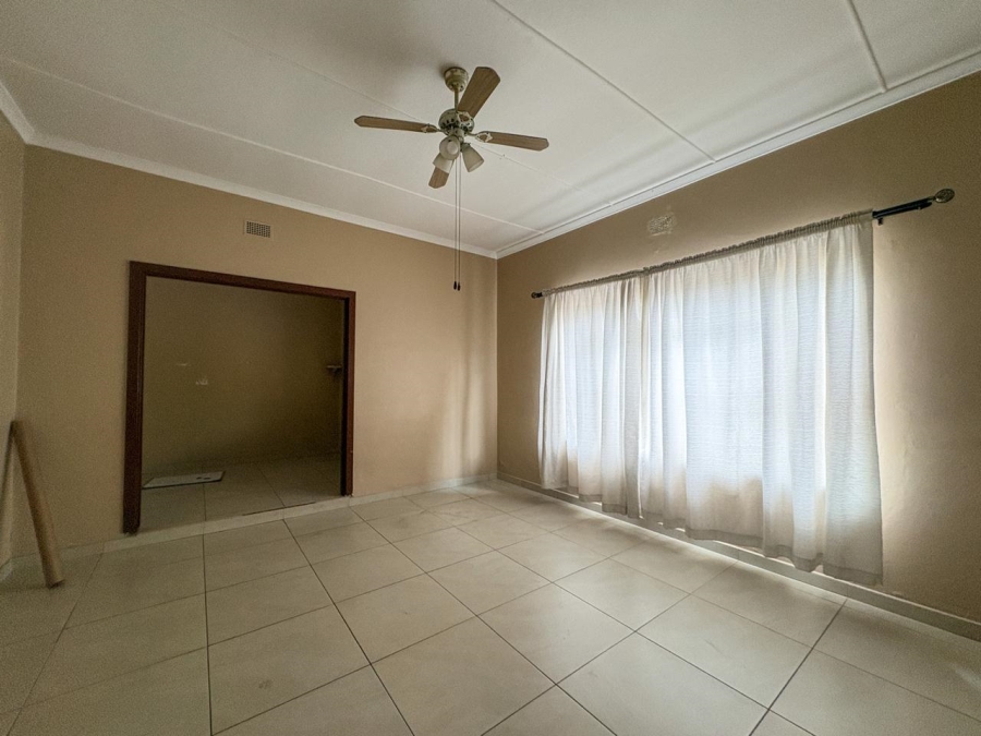 3 Bedroom Property for Sale in Dalview Gauteng