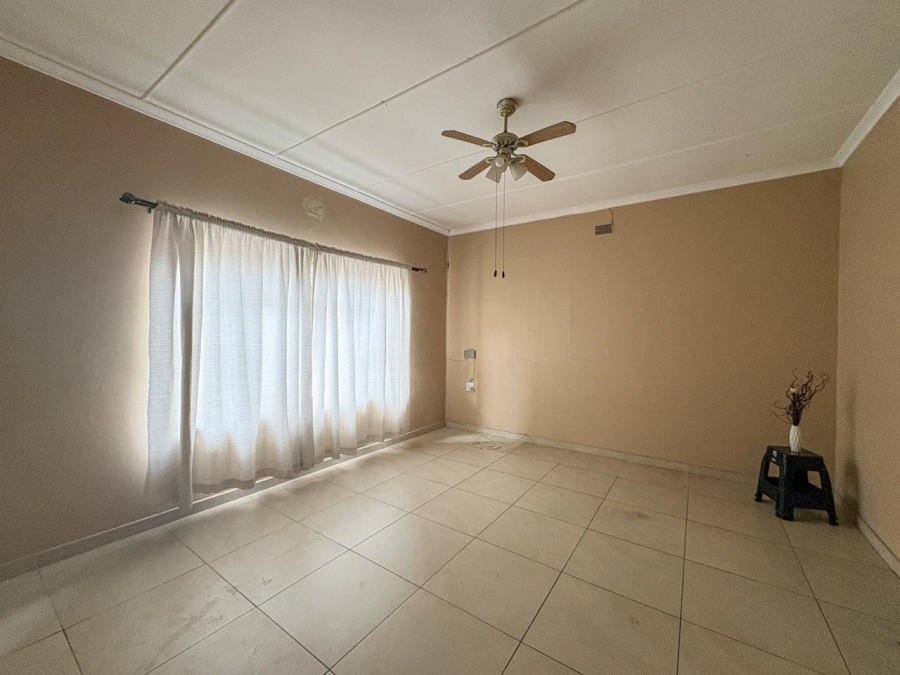 3 Bedroom Property for Sale in Dalview Gauteng