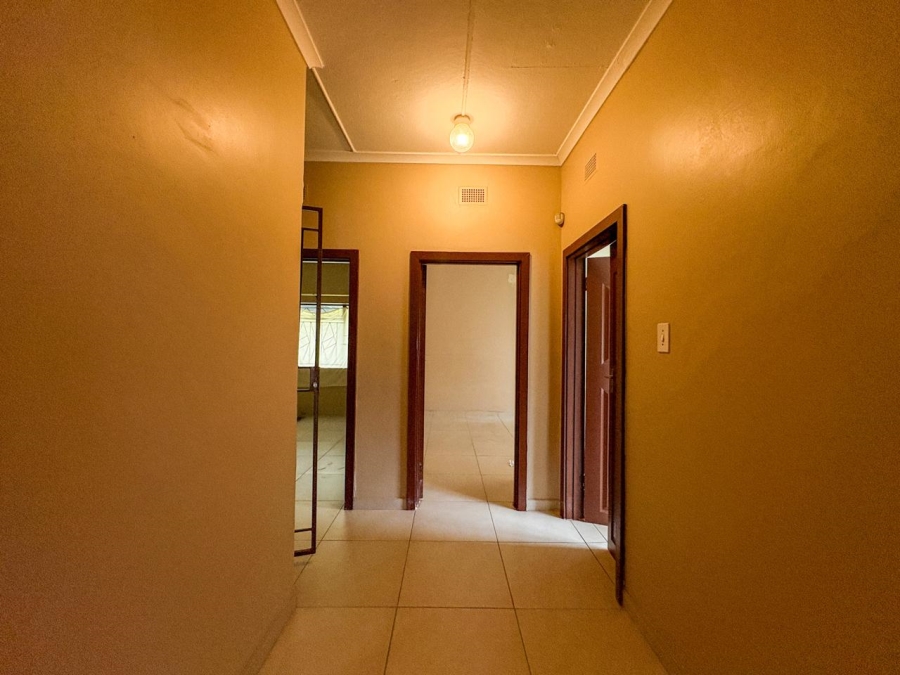 3 Bedroom Property for Sale in Dalview Gauteng