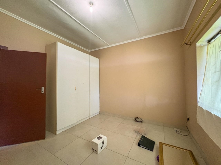 3 Bedroom Property for Sale in Dalview Gauteng