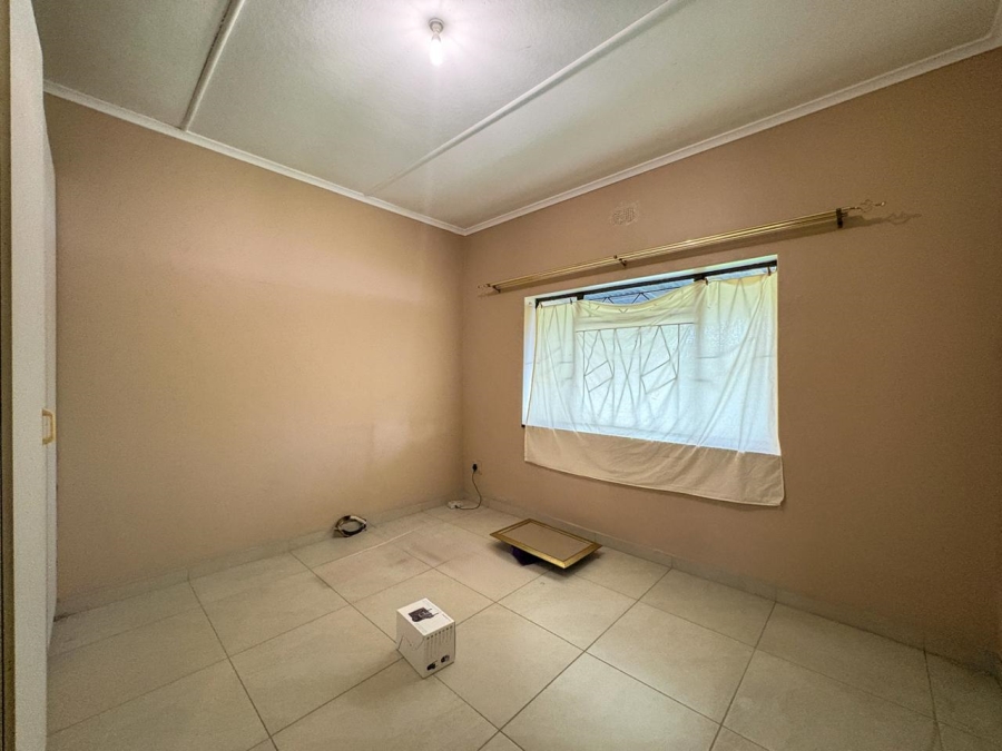 3 Bedroom Property for Sale in Dalview Gauteng