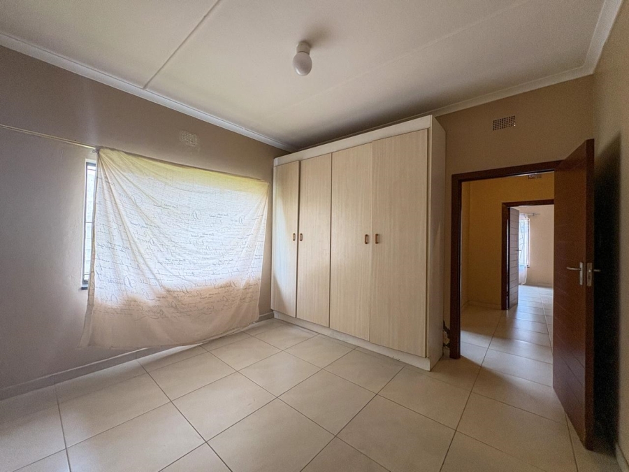 3 Bedroom Property for Sale in Dalview Gauteng