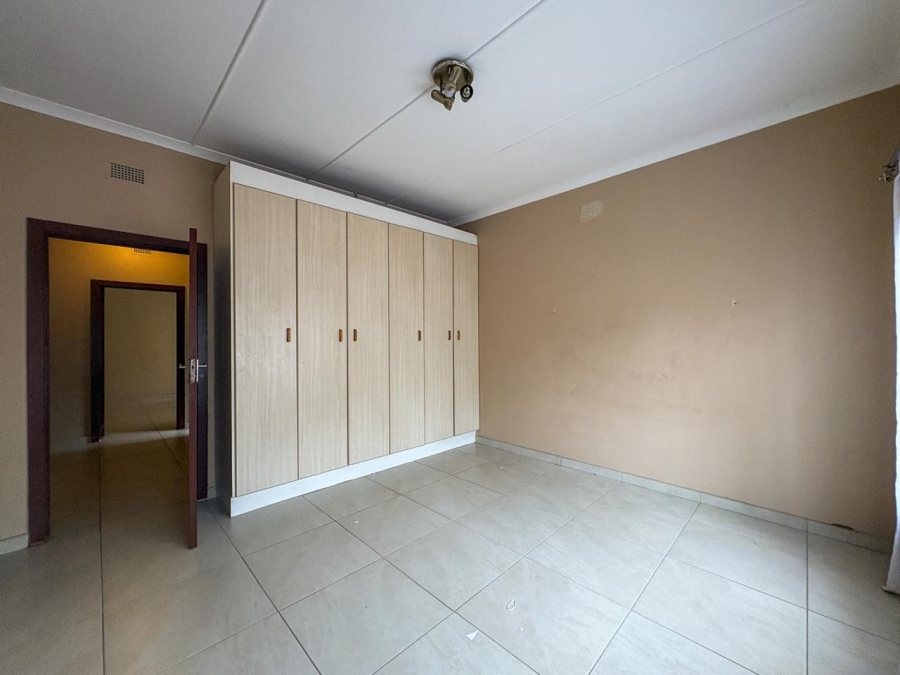 3 Bedroom Property for Sale in Dalview Gauteng