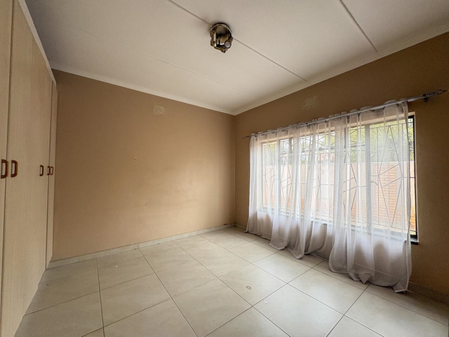 3 Bedroom Property for Sale in Dalview Gauteng