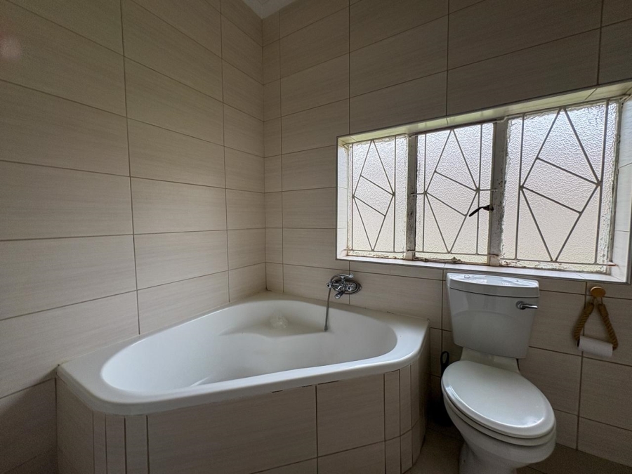 3 Bedroom Property for Sale in Dalview Gauteng