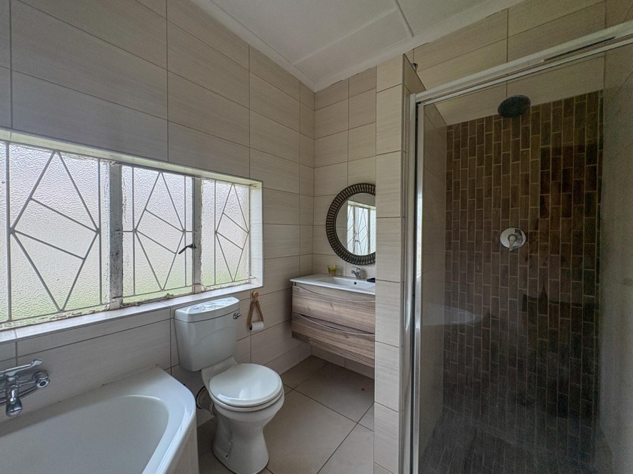 3 Bedroom Property for Sale in Dalview Gauteng