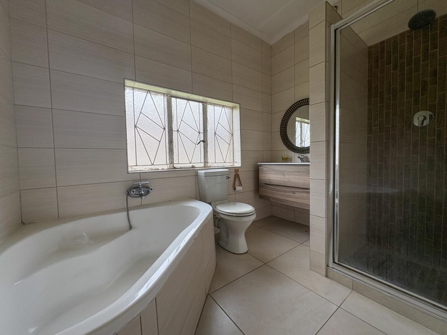 3 Bedroom Property for Sale in Dalview Gauteng