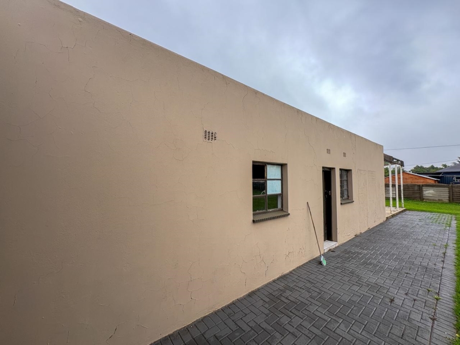 3 Bedroom Property for Sale in Dalview Gauteng