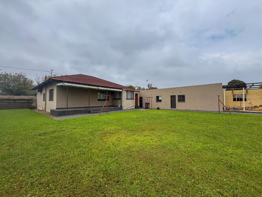 3 Bedroom Property for Sale in Dalview Gauteng