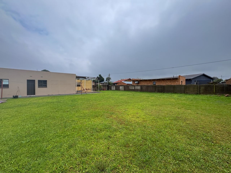 3 Bedroom Property for Sale in Dalview Gauteng