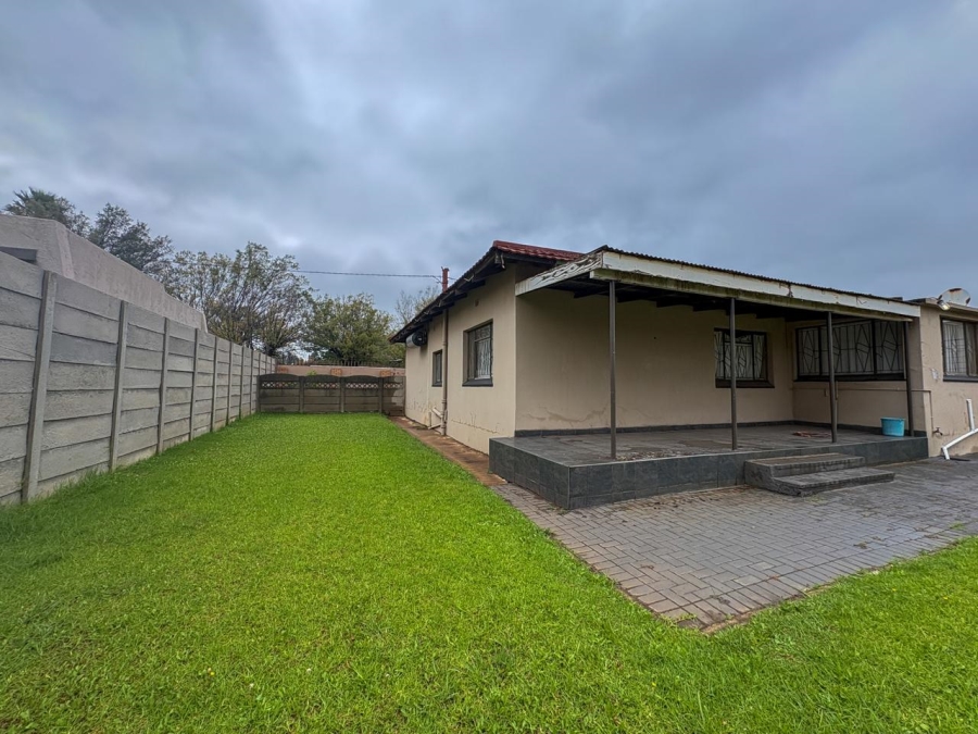 3 Bedroom Property for Sale in Dalview Gauteng