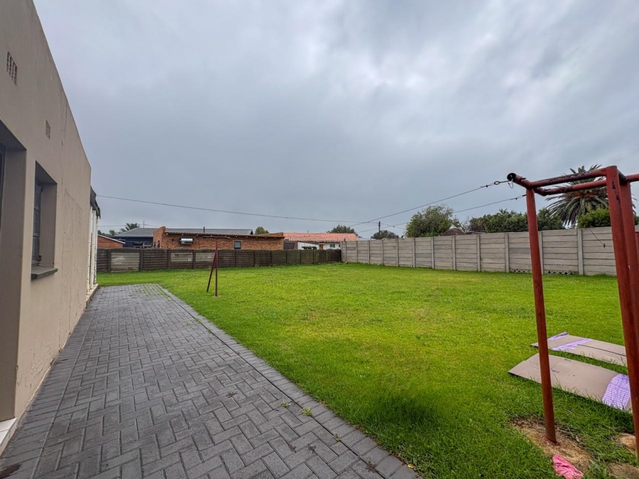 3 Bedroom Property for Sale in Dalview Gauteng