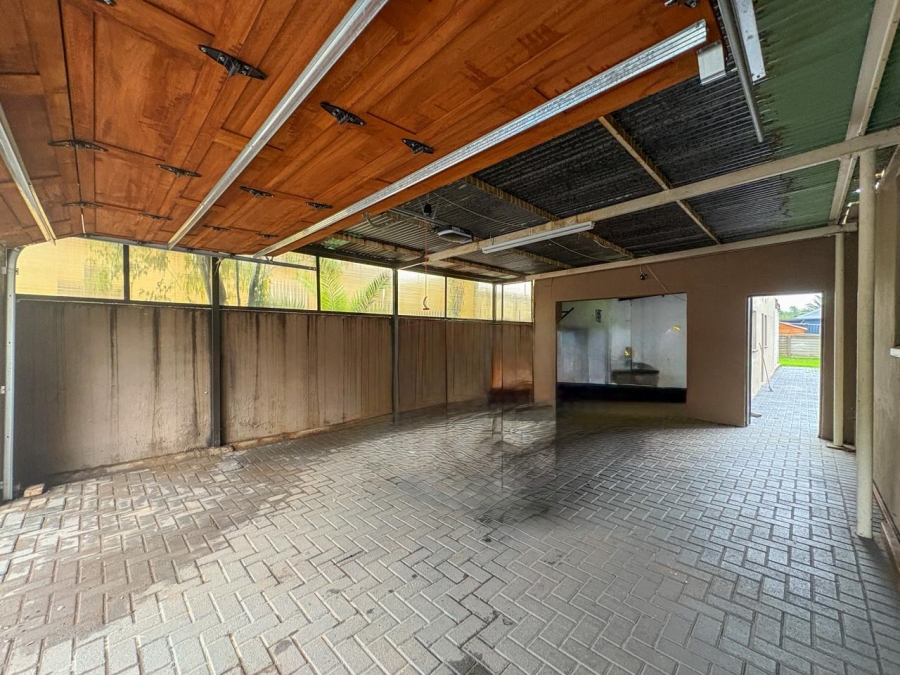 3 Bedroom Property for Sale in Dalview Gauteng