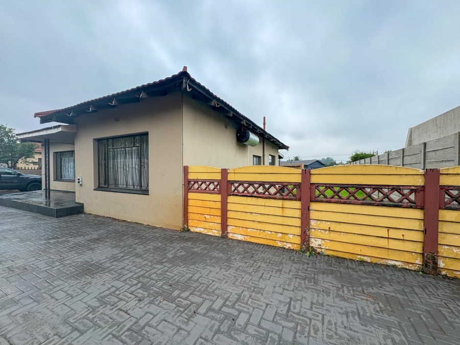 3 Bedroom Property for Sale in Dalview Gauteng
