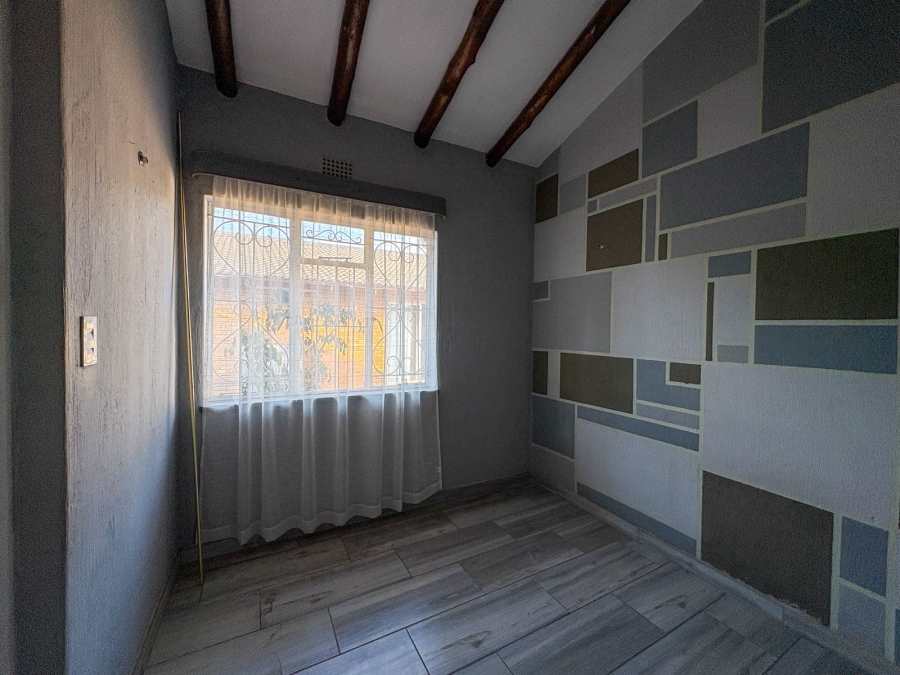 4 Bedroom Property for Sale in New State Areas Gauteng