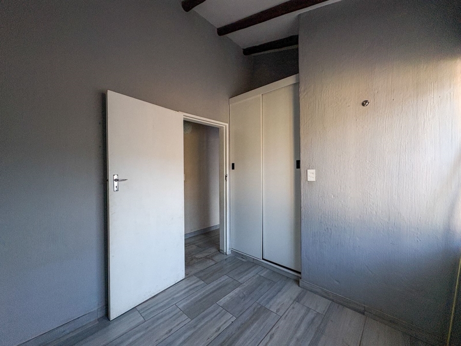 4 Bedroom Property for Sale in New State Areas Gauteng