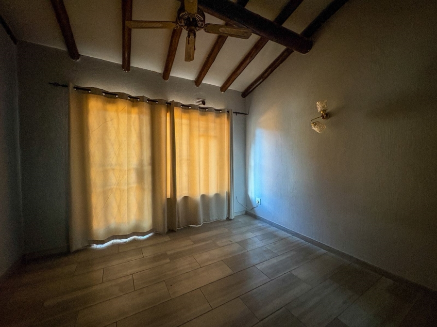 4 Bedroom Property for Sale in New State Areas Gauteng