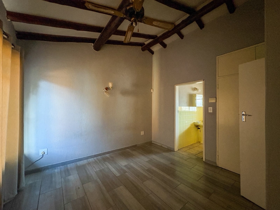 4 Bedroom Property for Sale in New State Areas Gauteng