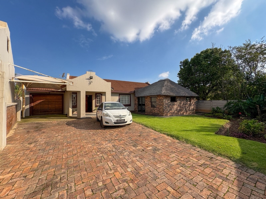 3 Bedroom Property for Sale in Dalpark Ext 1 Gauteng