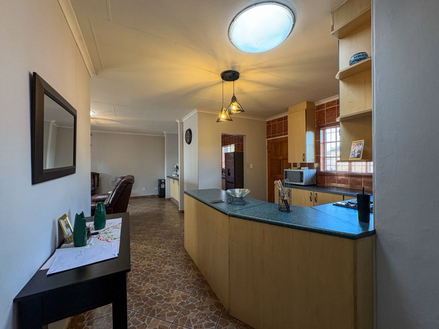 3 Bedroom Property for Sale in Dalpark Ext 1 Gauteng