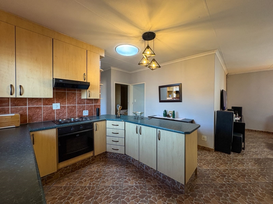 3 Bedroom Property for Sale in Dalpark Ext 1 Gauteng