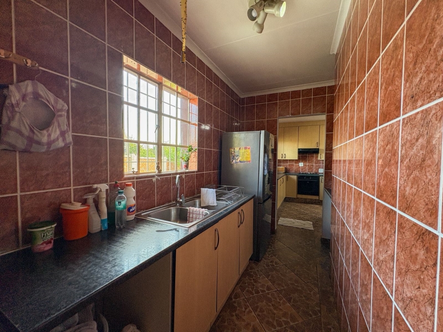 3 Bedroom Property for Sale in Dalpark Ext 1 Gauteng