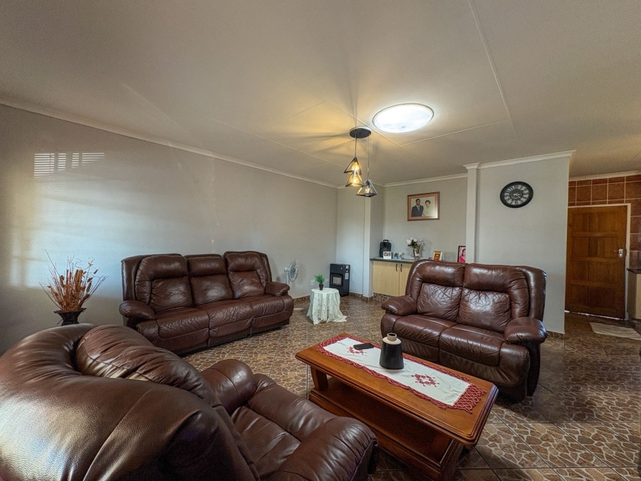 3 Bedroom Property for Sale in Dalpark Ext 1 Gauteng