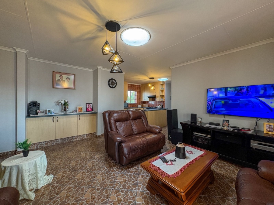 3 Bedroom Property for Sale in Dalpark Ext 1 Gauteng