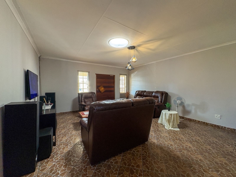 3 Bedroom Property for Sale in Dalpark Ext 1 Gauteng