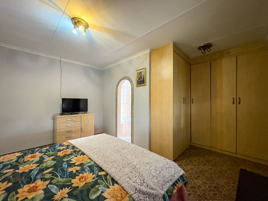 3 Bedroom Property for Sale in Dalpark Ext 1 Gauteng