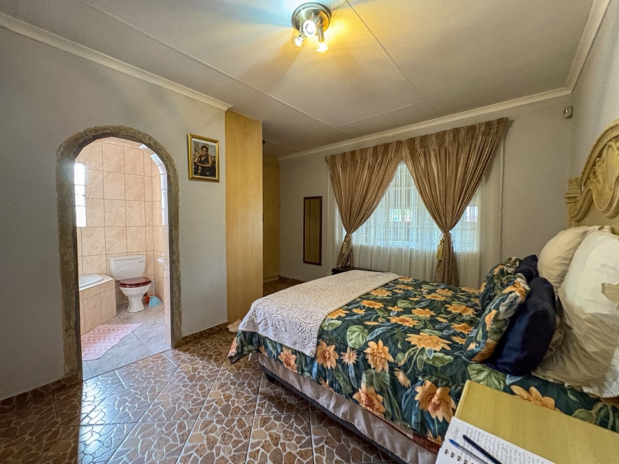 3 Bedroom Property for Sale in Dalpark Ext 1 Gauteng