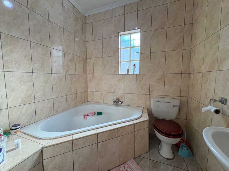 3 Bedroom Property for Sale in Dalpark Ext 1 Gauteng