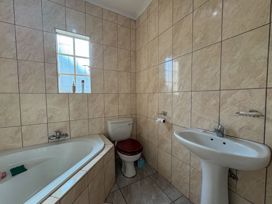 3 Bedroom Property for Sale in Dalpark Ext 1 Gauteng