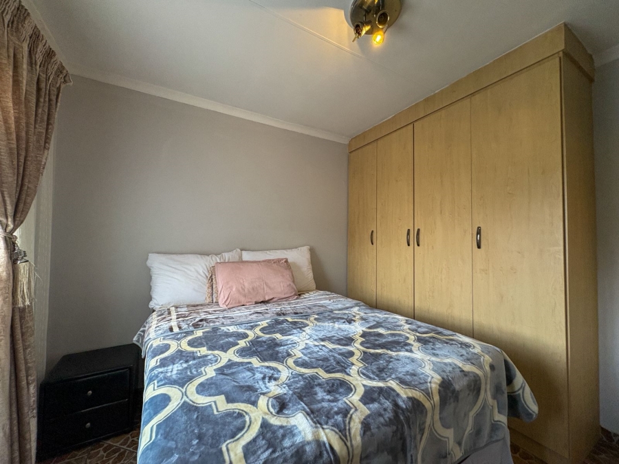 3 Bedroom Property for Sale in Dalpark Ext 1 Gauteng