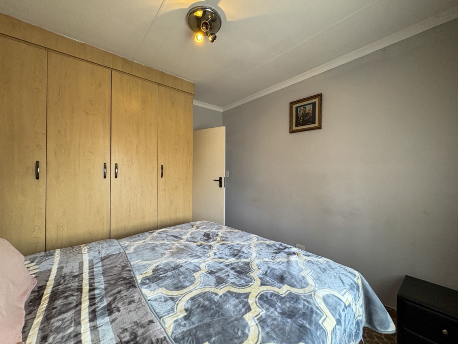 3 Bedroom Property for Sale in Dalpark Ext 1 Gauteng