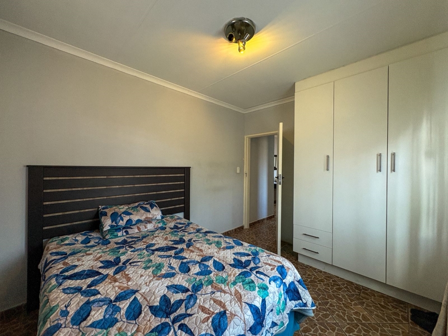 3 Bedroom Property for Sale in Dalpark Ext 1 Gauteng