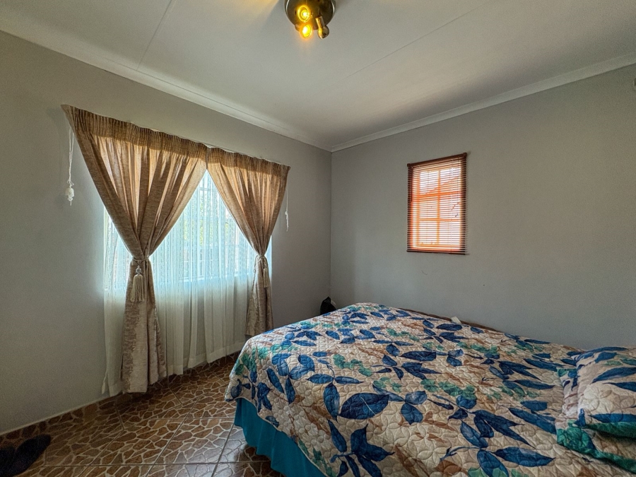 3 Bedroom Property for Sale in Dalpark Ext 1 Gauteng