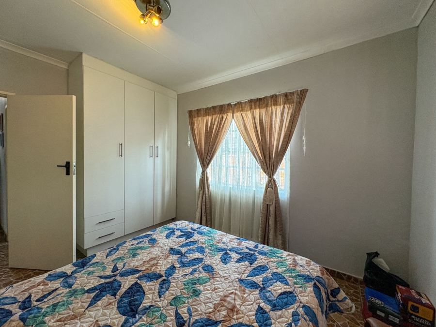 3 Bedroom Property for Sale in Dalpark Ext 1 Gauteng