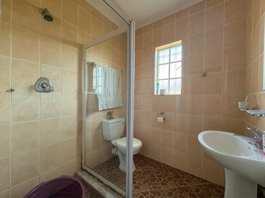 3 Bedroom Property for Sale in Dalpark Ext 1 Gauteng