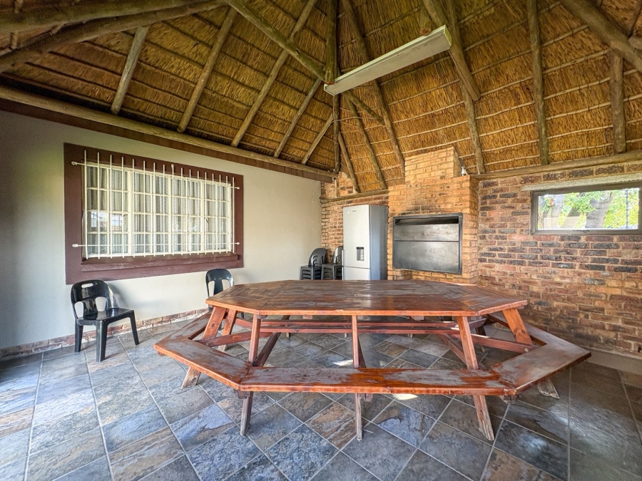 3 Bedroom Property for Sale in Dalpark Ext 1 Gauteng
