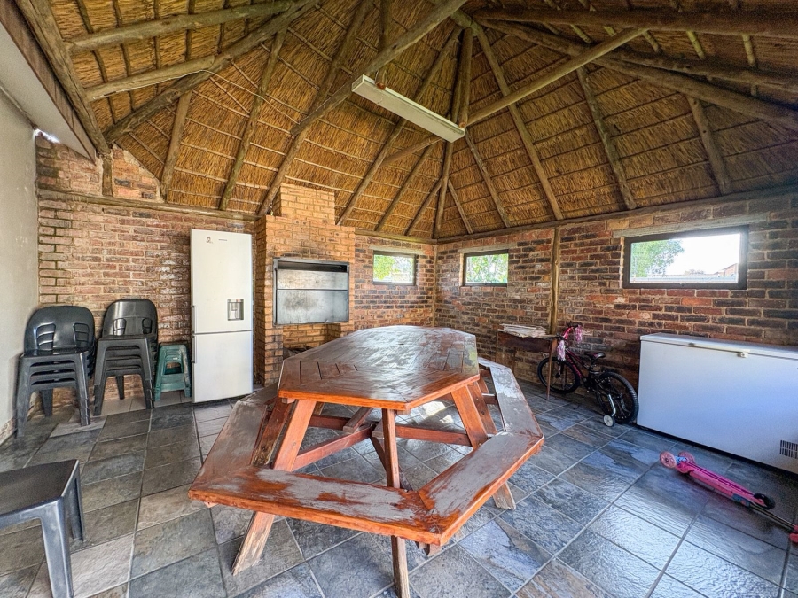 3 Bedroom Property for Sale in Dalpark Ext 1 Gauteng