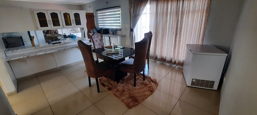 7 Bedroom Property for Sale in Elsburg Gauteng