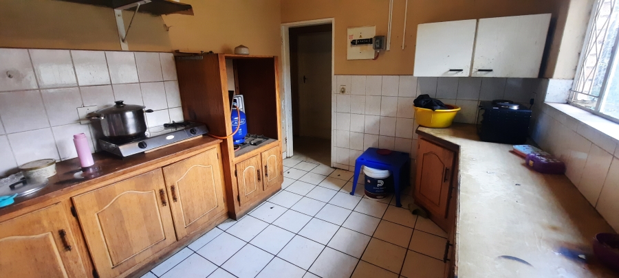 7 Bedroom Property for Sale in Elsburg Gauteng