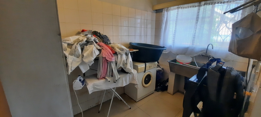 7 Bedroom Property for Sale in Elsburg Gauteng