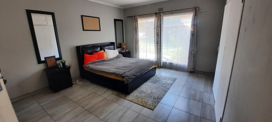 7 Bedroom Property for Sale in Elsburg Gauteng