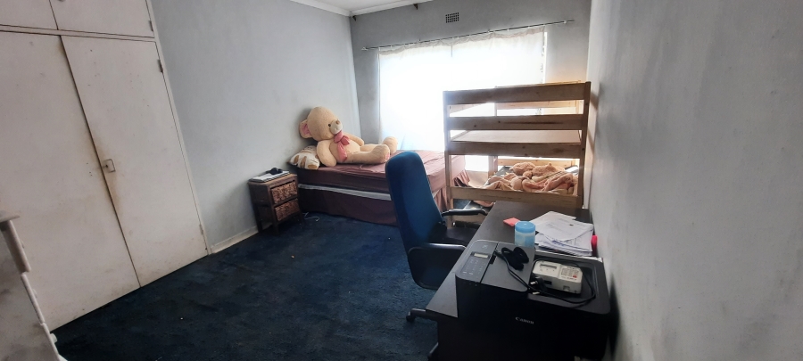 7 Bedroom Property for Sale in Elsburg Gauteng