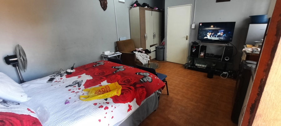 7 Bedroom Property for Sale in Elsburg Gauteng